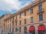 Appartamento, MILANO, Affori, 189.000 €, 60,00 mq