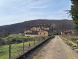 Appartamento, BUCINE, 180.000 €, 114,00 mq