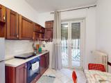 Appartamento, TORINO, Santa Rita, 99.000 €, 55,00 mq