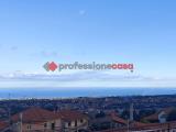 Casa, TRECASTAGNI, 119.000 €, 95,00 mq