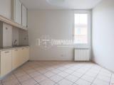 Appartamento, BOLOGNA, Saffi, 330.000 €, 96,00 mq