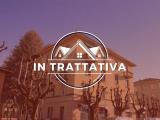 Appartamento, VARESE, 82.750 €, 56,00 mq