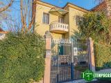 Casa, PAVIA, 649.000 €, 260,00 mq