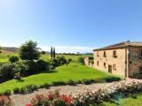 Casa, MONTERONI D
