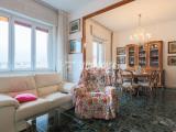 Appartamento, LIVORNO, 200.000 €, 90,00 mq