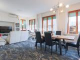Appartamento, LIVORNO, 285.000 €, 140,00 mq