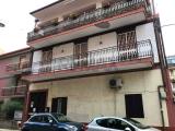 Appartamento, MISTERBIANCO, 79.000 €, 75,00 mq