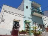 Casa, ORIA, 59.000 €, 106,00 mq