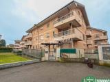 Appartamento, LODI VECCHIO, 189.000 €, 105,00 mq