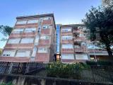 Affitto, Appartamento, ROMA, Nuovo Salario, 1.360 €, 136,00 mq