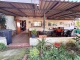 Casa, CIVITAVECCHIA, 199.000 €, 120,00 mq