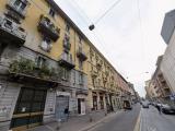 Affitto, Appartamento, MILANO, Cimiano, 600 €, 35,00 mq