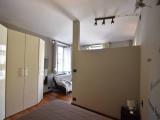 Affitto, Appartamento, TORINO, San Secondo, 730 €, 51,00 mq