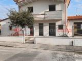Appartamento, CAMPI BISENZIO, 465.000 €, 90,00 mq