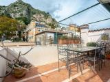 Appartamento, TAORMINA, 1.650.000 €, 175,00 mq