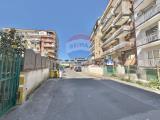 Appartamento, NAPOLI, Soccavo, 170.000 €, 82,00 mq