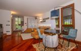 Casa, CESENA, 565.000 €, 235,00 mq