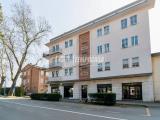 Appartamento, FERRARA, Aguscello, 180.000 €, 120,00 mq