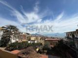 Appartamento, NAPOLI, Vomero, 565.000 €, 117,00 mq