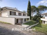 Casa, PECCIOLI, 729.000 €, 470,00 mq