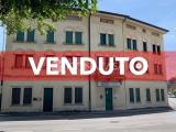 Appartamento, VICENZA, 129.000 €, 112,00 mq