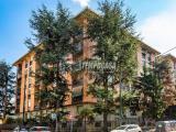 Appartamento, TORINO, Campidoglio, 269.000 €, 100,00 mq