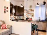 Appartamento, CASALECCHIO DI RENO, 229.000 €, 75,00 mq