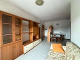 Appartamento, ASSISI, 73.000 €, 55,00 mq