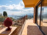 Appartamento, TAORMINA, 890.000 €, 215,00 mq