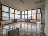 Appartamento, MONREALE, 215.000 €, 225,00 mq