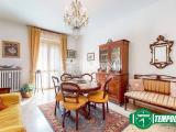 Appartamento, ALESSANDRIA, 59.000 €, 60,00 mq