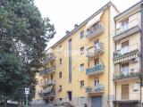 Appartamento, PERUGIA, 95.000 €, 85,00 mq