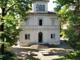 Casa, ZOLA PREDOSA, 990.000 €, 700,00 mq
