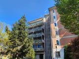 Appartamento, FERRARA, 219.000 €, 138,00 mq