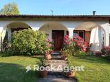 Casa, MOTTA VISCONTI, 495.000 €, 236,00 mq