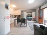 Appartamento, CECINA, 200.000 €, 78,00 mq