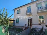 Appartamento, CASTEL BOLOGNESE, 185.000 €, 125,00 mq