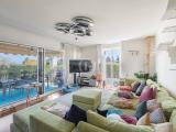 Appartamento, DESENZANO DEL GARDA, 1.100.000 €, 164,00 mq