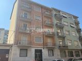 Appartamento, TORINO, 105.000 €, 75,00 mq