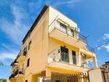 Appartamento, AGRIGENTO, 168.000 €, 65,00 mq