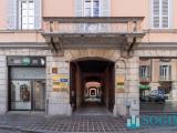Appartamento, MONZA, Centro Storico, 350.000 €, 100,00 mq