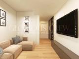 Appartamento, BRESCIA, 195.000 €, 61,00 mq