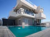 Casa, BARI, Carbonara, 580.000 €, 185,00 mq