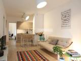 Affitto, Appartamento, MILANO, Precotto, 1.500 €, 73,00 mq