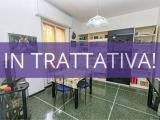 Appartamento, GENOVA, Sampierdarena, 79.000 €, 65,00 mq