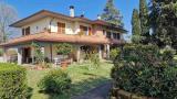 Casa, FORLI, 860.000 €, 300,00 mq