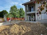 Casa, ABANO TERME, 480.000 €, 160,00 mq