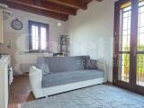 Appartamento, SASSO MARCONI, 130.000 €, 70,00 mq