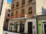 Affitto, Appartamento, GENOVA, Sestri Ponente, 900 €, 100,00 mq