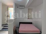 Affitto, Appartamento, PALERMO, Mondello, 570 €, 40,00 mq